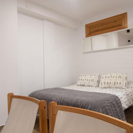 Apartamento Cerler 1540 Luaran gambar