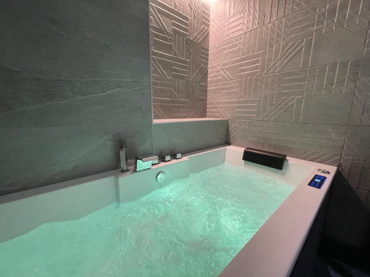 Apartamento Cerler 1540 Luaran gambar
